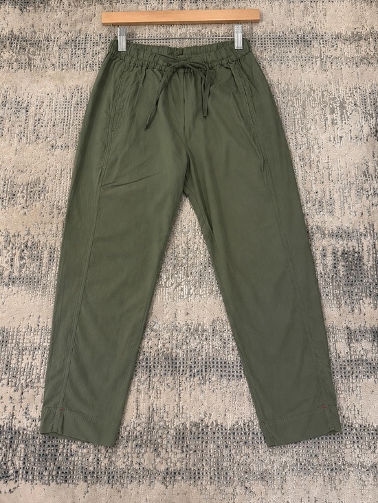 XiRENA Pants - Xirena Draper Pant - Size S